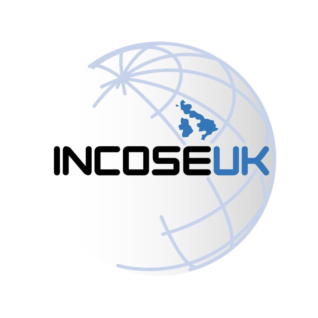 incose uk logo